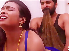 Desi Telugu Live-in lover Fucked Space fully Obeying Cricket